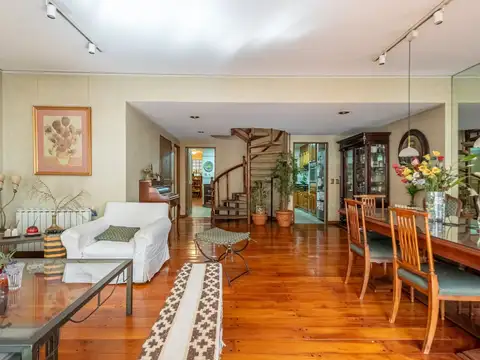 José Andrés Pacheco de Melo 2600