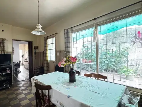 Casa en Venta en Villa Maipu, USD 116.999