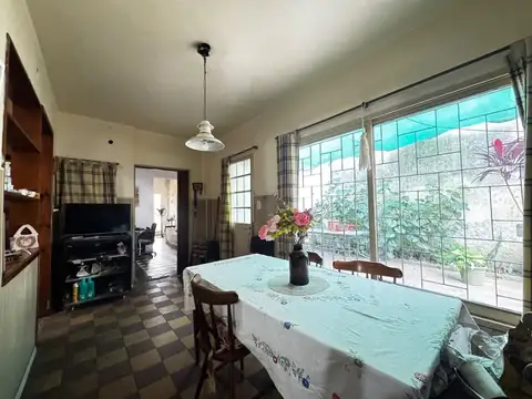 Pueyrredón 2700