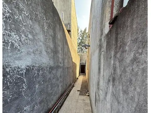 Justo José de Urquiza 4256