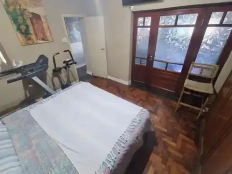 Casa en Venta 60 años