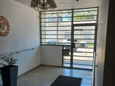 Departamento en Venta en Belen De Escobar, USD 65.000