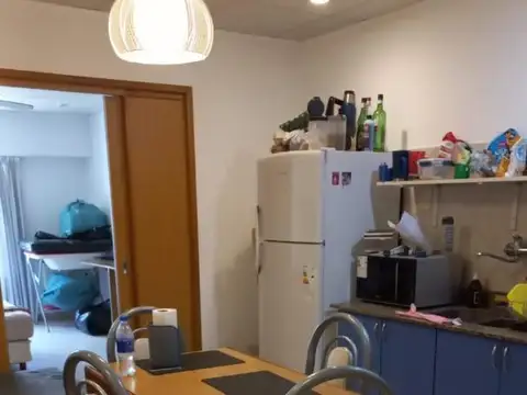 Departamento en Venta 7 años