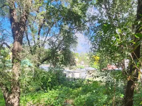 Terreno en Venta en Bialet Masse, Punilla