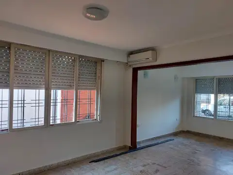 Casa en Alquiler al Sur