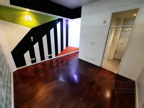 Alvarez Thomas al 100