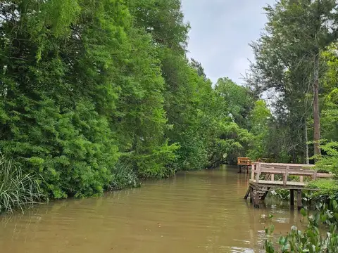 Terreno venta arroyo Santa Rosa Abra Vieja y Tres Bocas Primera Seccion
