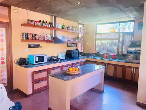 Casa en Venta 10 años