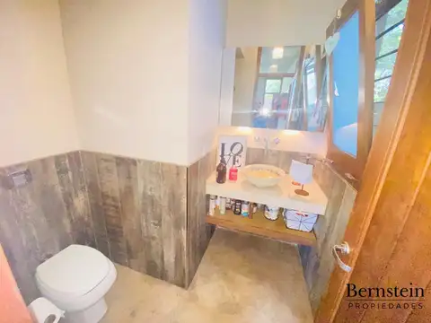 Casa en Venta al Este