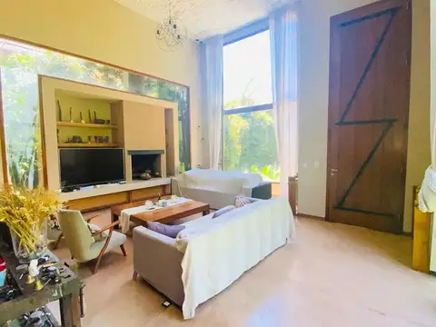 De Los Recuerdos 3700