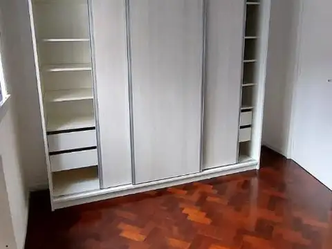 Departamento en Alquiler Apto profesional