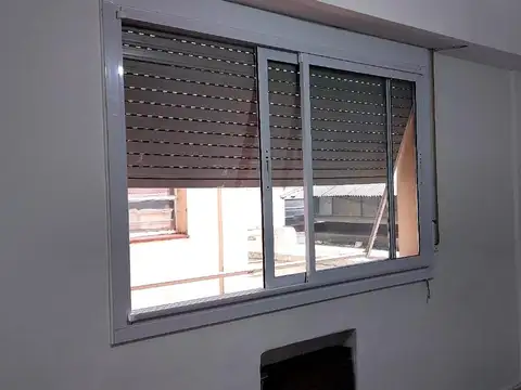Juan Domingo Peron 1100