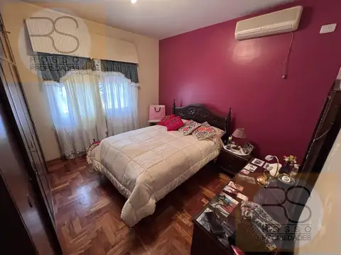 Casa en Venta al Sur