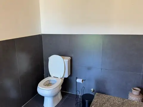 Local en Venta A Estrenar