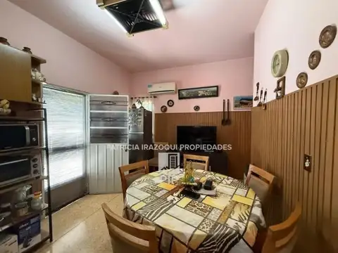 Depto Tipo Casa en Venta 30 años