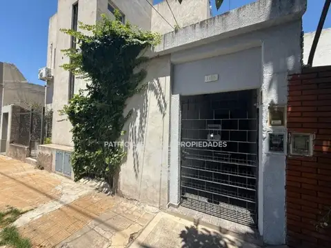 DEPARTAMENTO_TIPO_CASA en VENTA en El Palomar