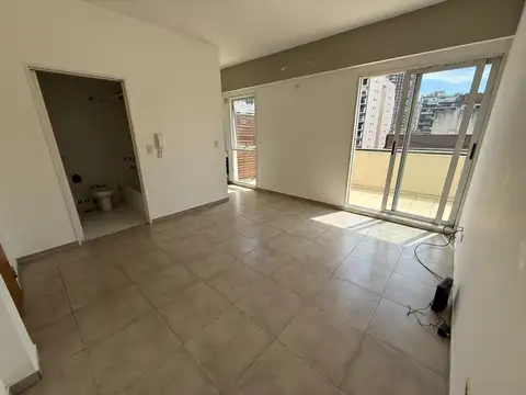 Departamento en Alquiler 10 años