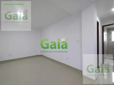 Santiago del Estero al 2000 esq. Cnel. Suarez