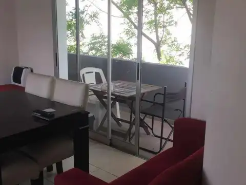 Departamento en Venta en La Plata, Partido de La Plata