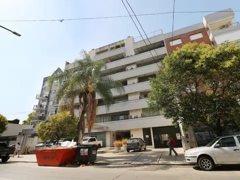 Departamento en Venta en Florida, Partido de Vicente López