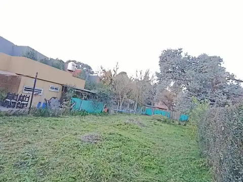 Terreno en Venta en Presidente Derqui, Partido de Pilar