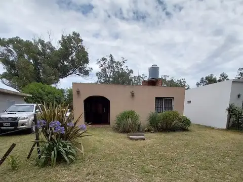 CASA EN VENTA BRISTOL MIRAMAR
