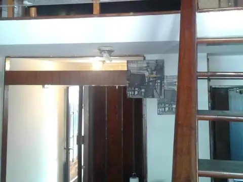 Depto Tipo Casa en Venta 30 años