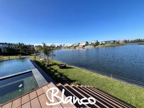 Casa en Venta en Nordelta Virazón, USD 1.850.000
