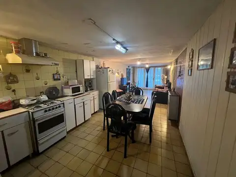 Casa en Venta en Mar del Plata, USD 75.000