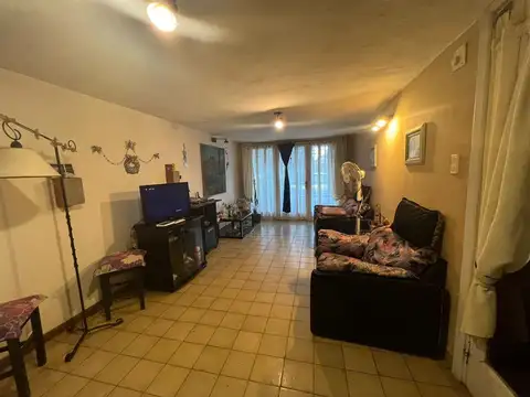 Casa en Venta 47 años