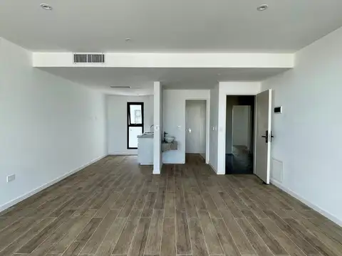 Departamento en Venta 1 año