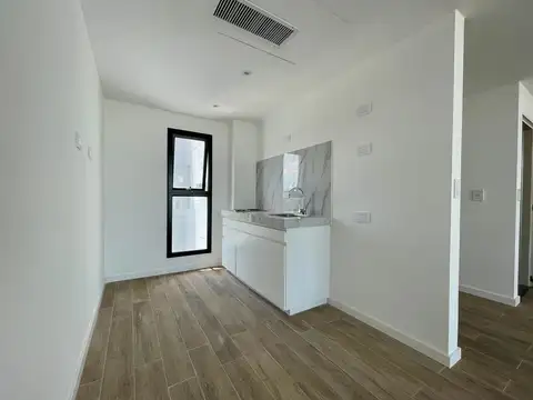 DEPARTAMENTO A ESTRENAR EN VENTA