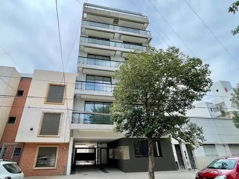 DEPARTAMENTO A ESTRENAR EN VENTA