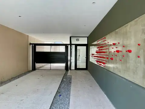 Departamento en Venta en La Plata, USD 75.000