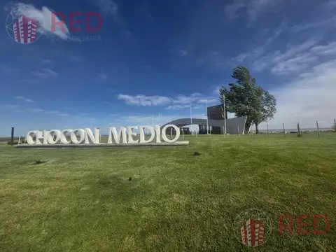 Lote 12 Manzana 5D