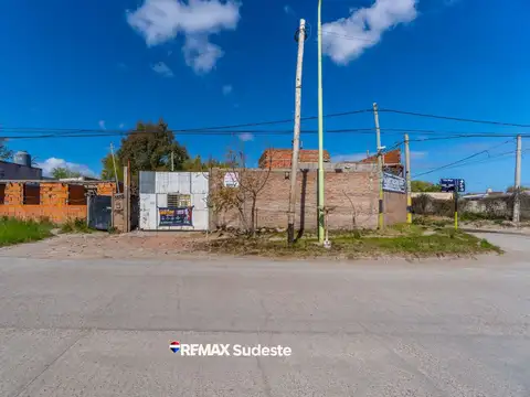 17 de Mayo 1800