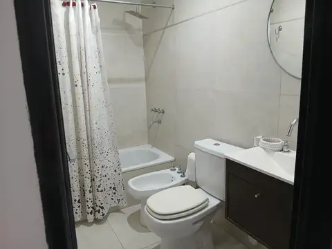 Departamento en Alquiler 6 años