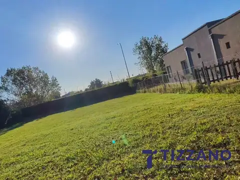 Terreno en Venta de 700,0 m2