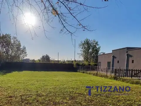 Terreno en Venta de 700,0 m2