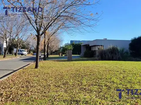 Terreno en Venta en Barrancas de Iraola, USD 90.000