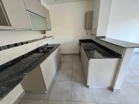 Directorio 3600, Piso 1°