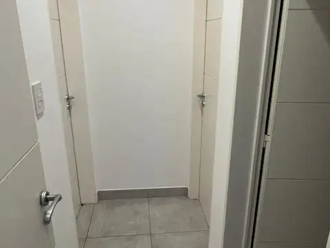 Directorio 3600, Piso 1°