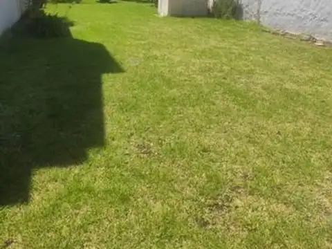 Terreno en Venta de 224,0 m2