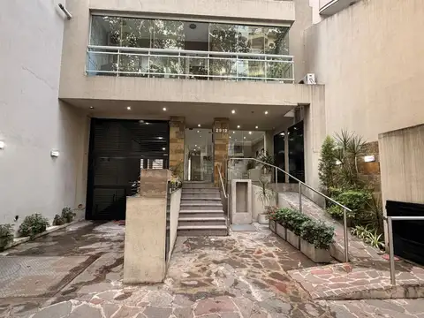 Departamento en Venta en Lanus Oeste, USD 99.000