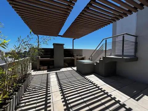 Departamento en Venta en Moron, Partido de Morón
