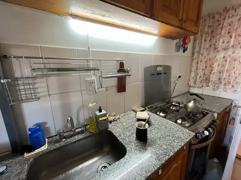 Casa en Alquiler en San Carlos de Bariloche, $ 1.800.000
