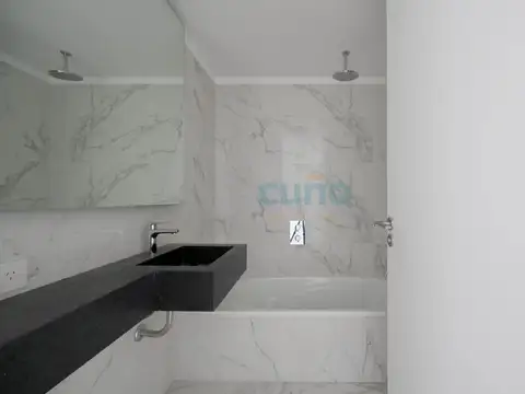 Departamento en Venta al Oeste