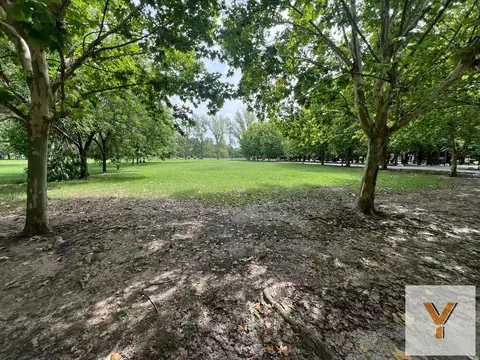 Terreno en Venta en Haras Del Sur, USD 22.500
