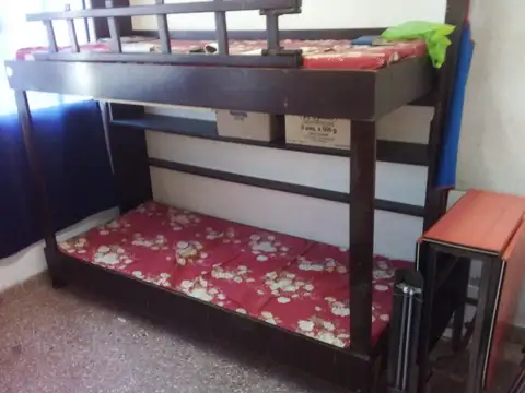 Departamento en Venta en Villa Gesell, USD 33.000