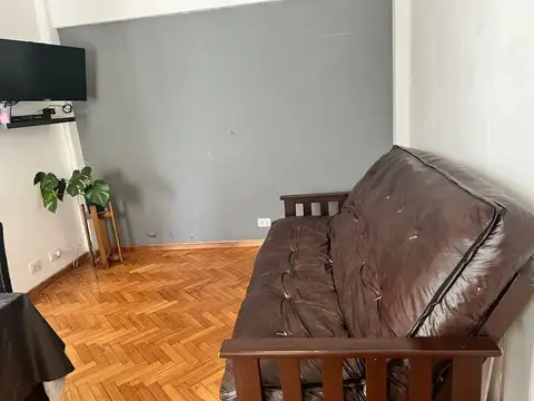 DEPARTAMENTO 2 AMBIENTES EXCEL UBICACION